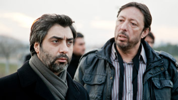 Kurtlar Vadisi Pusu 151.YENİ Bölüm Fragmanı izle Polat Alemdar İntikam peşinde - dizi izle