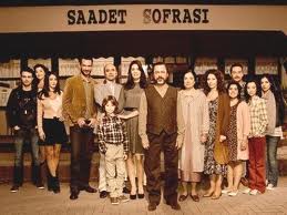 Kalbim 4 Mevsim 10.Yeni Bölüm STAR TV Dizisi Tek Part İzle (Ayrıntılı Haber)