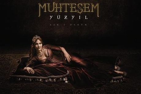 ENİYENİ| Muhteşem Yüzyıl 52.Bölüm Fragmanı ve Özeti ~ 21 Mart İzle (FT)