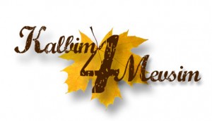 Kalbim 4 Mevsim 11. Bölüm Fragmanı İzle (FT)