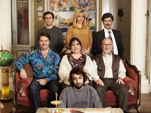 KANAL D CANLI YALAN DÜNYA 10. YENİ BÖLÜM CAPACANLI ONLİNE  İZLE 16 MAR (aktüel)
