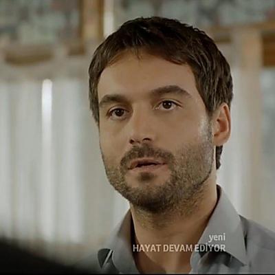 Hayat Devam Ediyor Dizisi 18. Bölüm Canlı ATV İzle Dizi izzle neler oldu