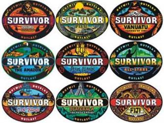 SURVİVOR ÜNLÜLER GÖNÜLLÜLER 2012 ADAYLARI KİMLER?TÜM DETAYLAR(aktüel)