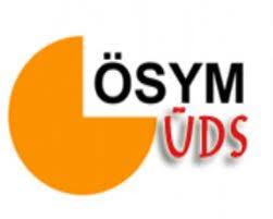18 Mart 2012 ÜDS Sınav Soruları Cevapları Sonuçları