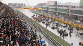 Formula 1 yarışları izle 18 Mart Avustralya GrandPrixi