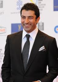 Kenan İmirzalıoğlu'nun Yeni Dizisi Ne? İsmi Konusu? 2012