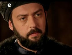 Muhteşem Yüzyıl 52.Bölüm Fragmanı heycanla bekleniyor (Sarayda kapkanlı olaylar)