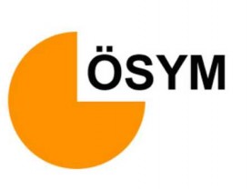 ÖSYM Şifremi Unuttum Ne yapmalıyım? Nasıl yenisi alınır?