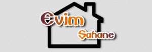 Kanal D Evim Şahane Programı Başvuru Formu
