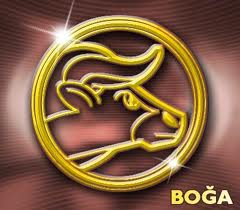 Boğa Burcu Bugünkü Günlük Burç Yorumu 21 Mart 