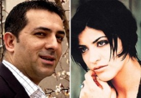 Zara Kiminle Kimle Evli Evlendi? Akif Beki Kimdir?