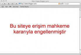 Maçkolik Sahadan Neden Kapandı Kapatıldı