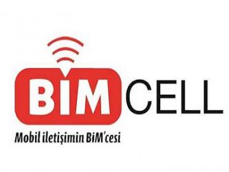 Online ! BİMcell Nedir? BİMcell Tarifeleri Nasıl Abone Olunur? Bimcell'e Nasıl Abone Olurum? (FT)