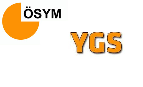 Online ! 2012 YGS Sınav Giriş Belgesi ÖSYM ~ 21 Mart (FT)