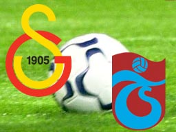 Galatasaray Trabzonspor Maç Biletleri 2012 Fiyatları ? (FT)