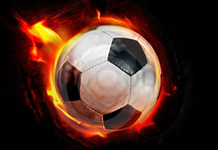 Çaykur Rizespor Karabükspor Maçı Canlı İzle Hangi Kanalda Ne Zaman 21 Mart 2012 (FT)