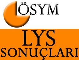 Lys-4 Sosyal Bilimler Soruları Cevapları Çözümleri /VİDEO