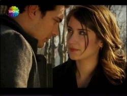 Adını Feriha Koydum 66.bölüm 3.Yeni Fragmanı izle yayınlandı