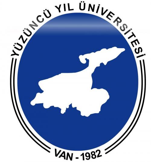 2012 Yüzüncü Yıl Üniversitesi YYÜ Taban Puanları Bölümleri