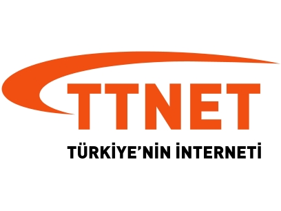 2012 TTNET Müşteri Hizmetleri Numarası Nedir