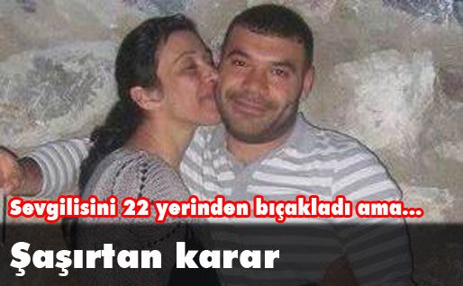 Mahkemeden Şaşırtan Karar - A - Haber
