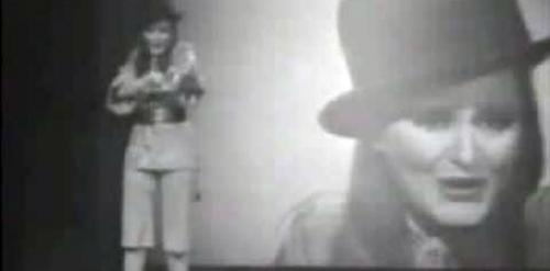 Şenay Yüzbaşıoğlu vefat etti - Aktüel Haber