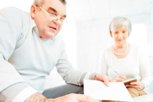  İntibak Zammı Sorgulama - SGK İntibak Sorgulama( sgk.gov.tr ) TC Kimlik No ile Sorgulama 