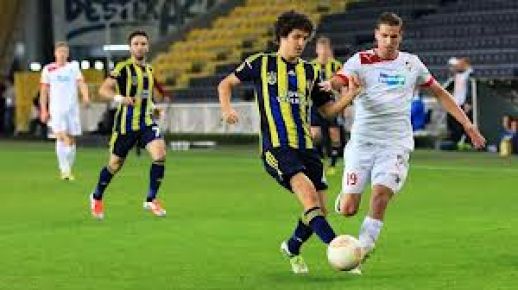 FB - Benfıca maçı ne zman hangi kanalda