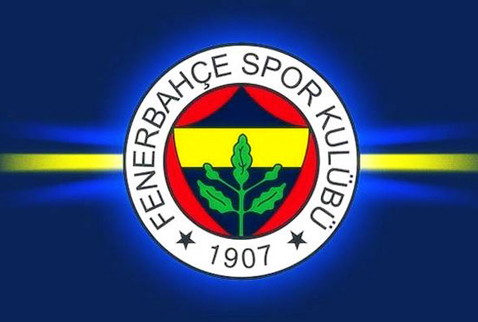 Fenerbahçe'den taraftara uyarılar!