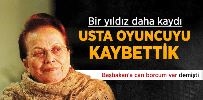 Tomris Oğuzalp Kimdir?