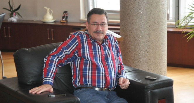 ‘Paralel yapı Kılıçdaroğlu’nu esir almış’