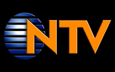 NTV Türksat 4A Yen Frekans Bilgileri