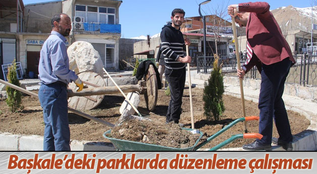 9. uluslararası Türkçe olimpiyatları (İZMİR) | (Manşet Haber)