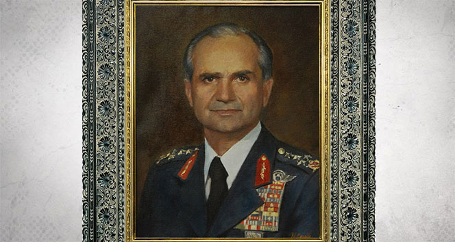 Tahsin Şahinkaya öldü