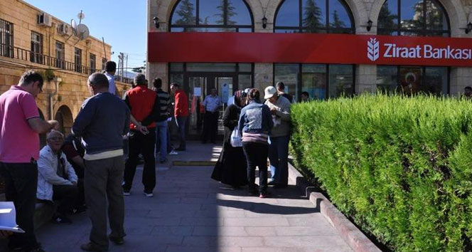 TOKİ’nin satışa sunduğu 45 daire 5 dakikada satıldı