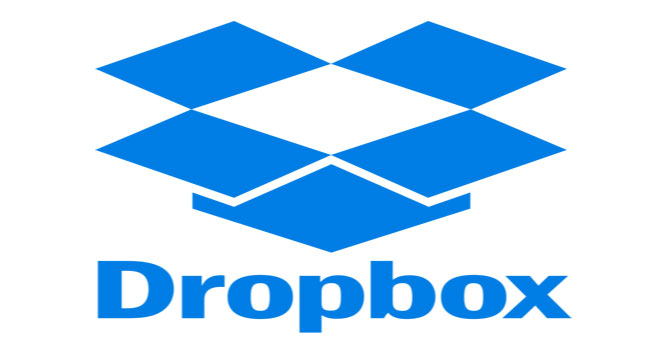 Dropbox'ın bu servisleri kapanıyor