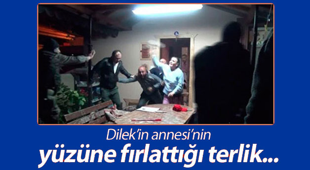 Bir Pazar yazısı