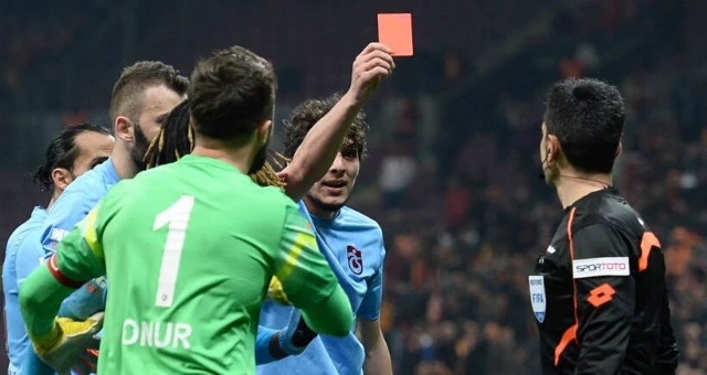 Salih Dursun Kimdir?Biyografisi