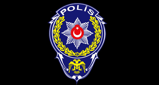 EGM, 4 bin polis alımı yapacak