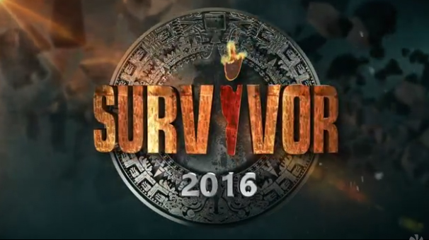 Survivor 28 Şubat Survivor ada konseyinde kim kimi yazdı?