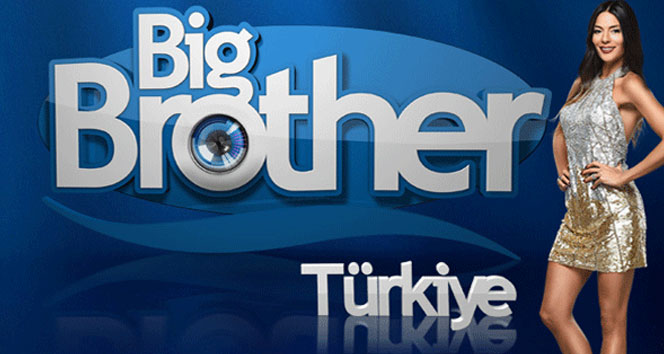 Big Brother Türkiye’de birincisi Sinan Aydemir Kimdir?