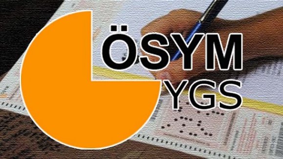 YGS 2016 Sınavı İstatistikleri
