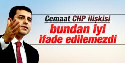 KRAL OYUN TIKLA GİRİŞ ~ WEBSERVİS (aktüel)
