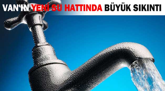 Kiracıların TOKİ müracaatları başladı
