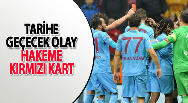 Bloc Galatasaray 0-0 Inter Maçı sonucu özeti Video İzle - İnter Galatasaray maçı sonucu