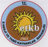 Enerji ve Tabii Kaynaklar Bakanlığı Uzman Yardımcılığı Alım İlanı  - Eleman Alımları