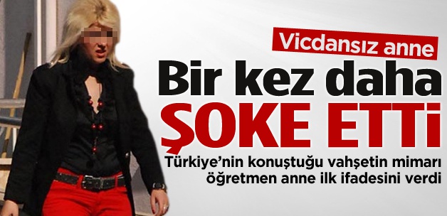 (SHOW TİME) DİNLE SEVGİLİ 26.SON BÖLÜM FRAGMANI VE ÖZETİ HD İZLE~ 25 TEM.2011 (Ayrıntılı Haber) 