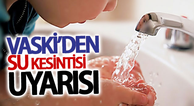 İSMAİL BABA KÖYÜNÜN BDP'YE KATILDIÐI HABERLERİNE YALANLAMA - Yerel Haberler Çaldıran Haberleri
