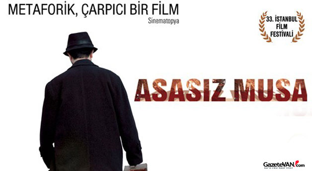 hamilelikte tüy dökücü krem kadınlar kulübü lindi nunziato sex