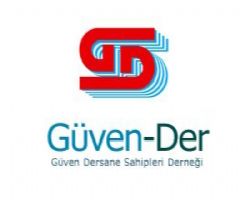 2012 Güvender YGS Deneme Sınavı Soruları Cevapları